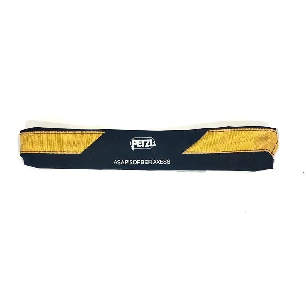 Funda de Recambio para ASAP'SORBER AXESS PETZL