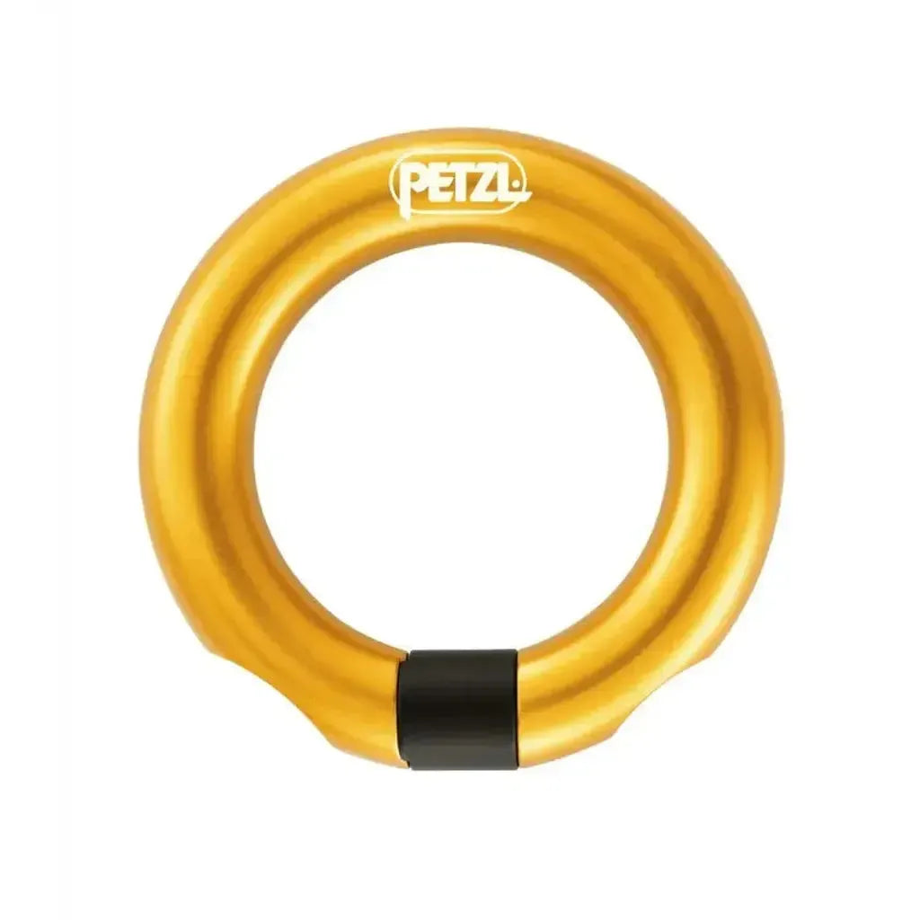 RING OPEN PETZL