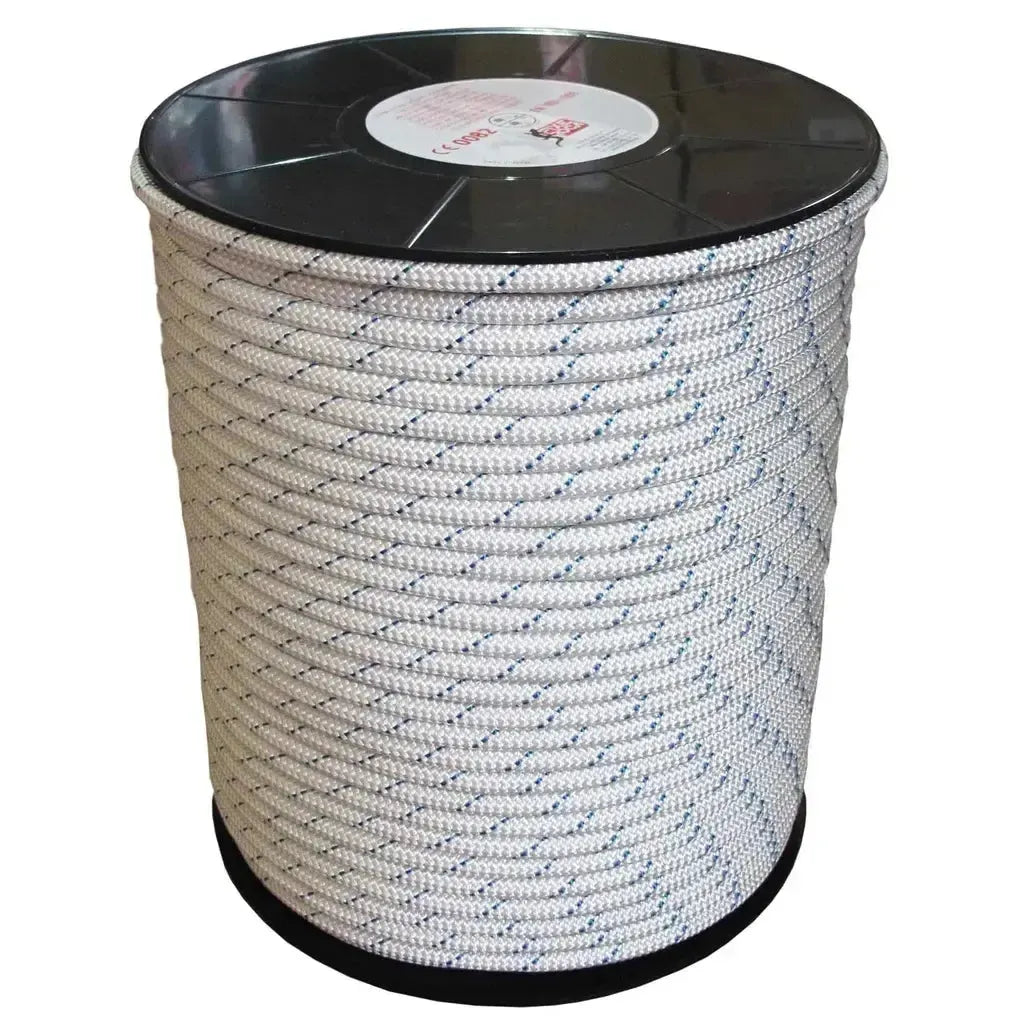 Bobina Cuerda Semiestática RANGER 10,5 mm FIXE