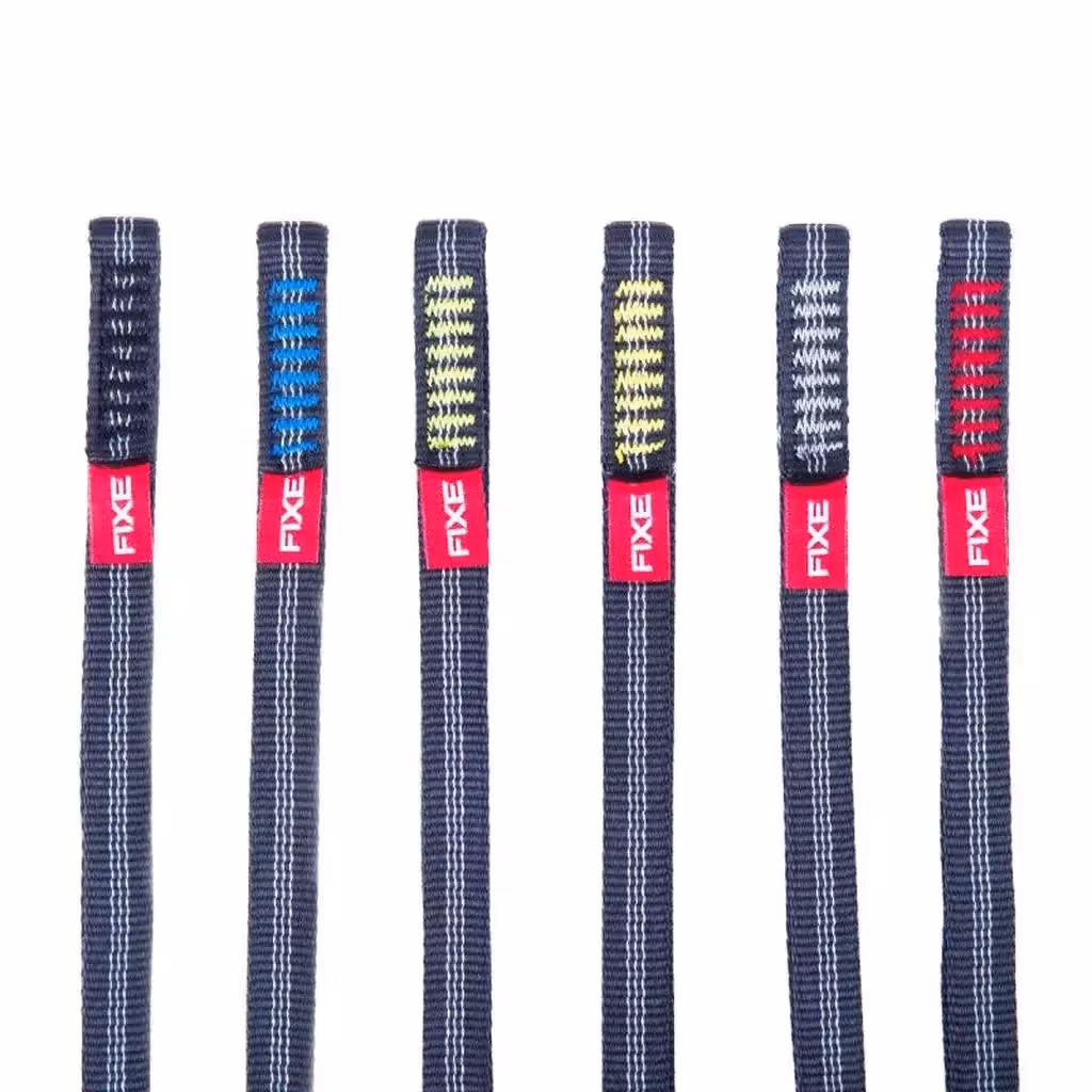 Aro de Cinta 16 mm FIXE