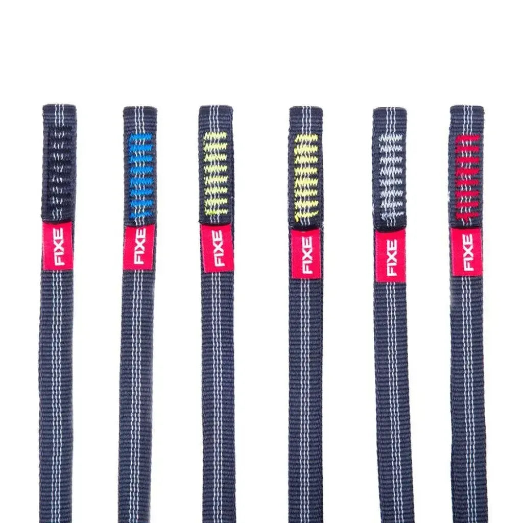 Aro de Cinta 16 mm FIXE