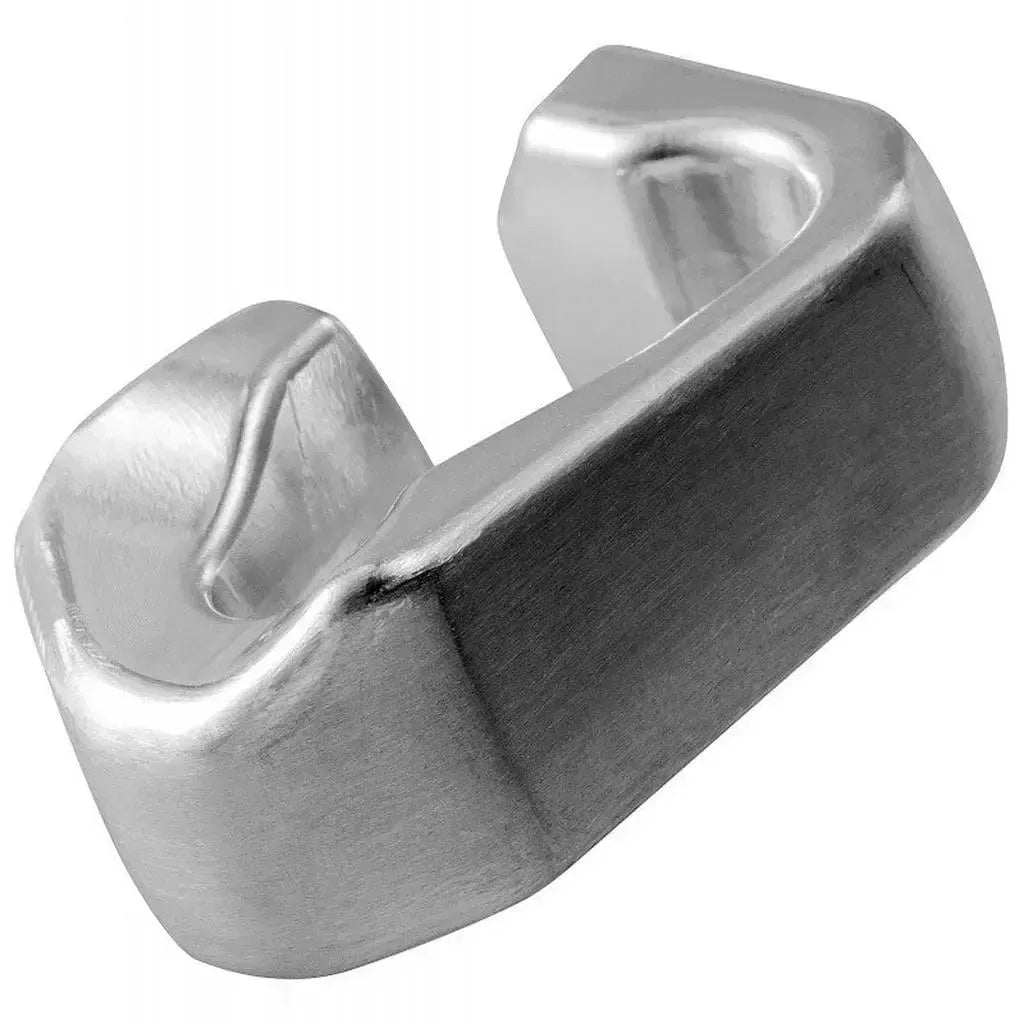 Freno Adicional Cerrado I'D PETZL