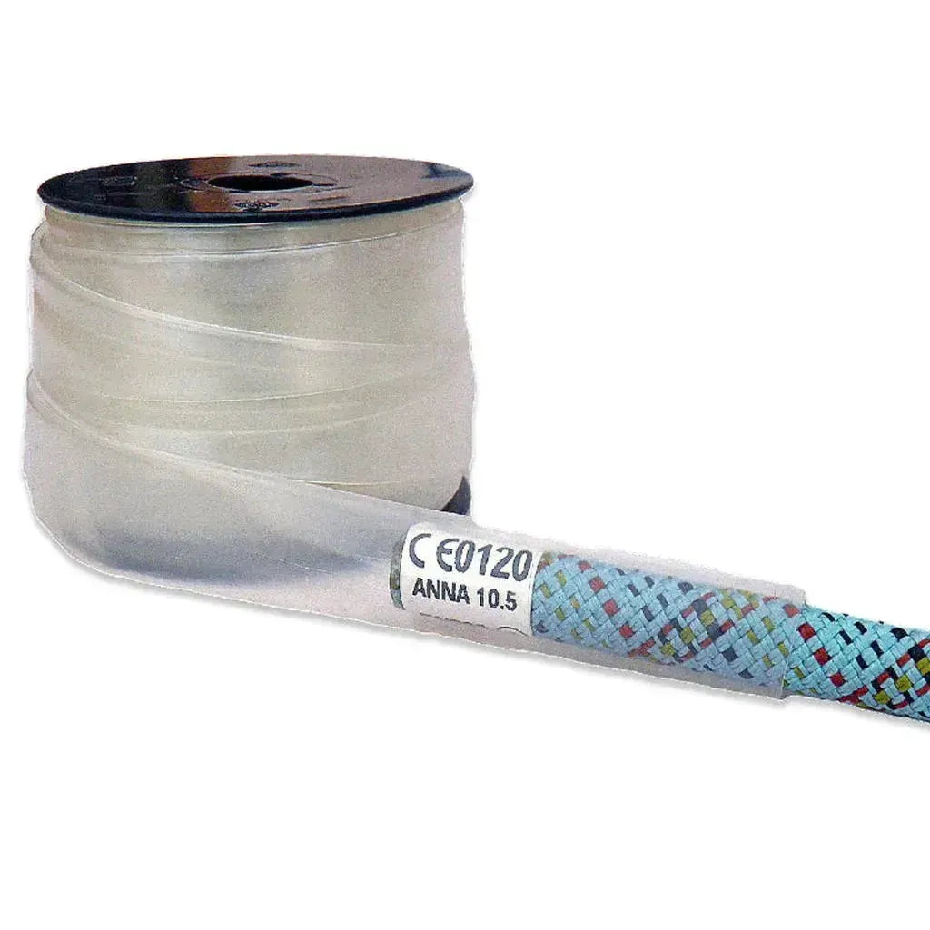 Bobina Termoretráctil KORDA'S