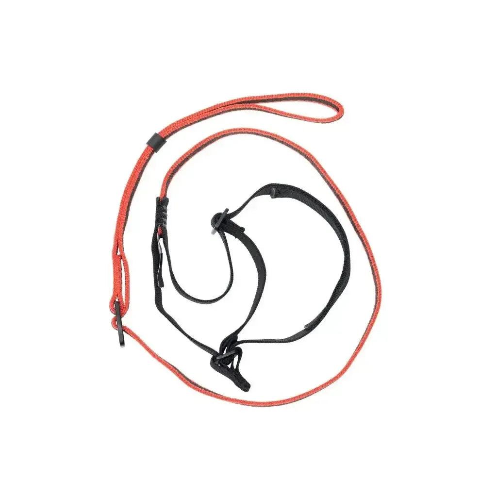 Pedal Regulable BOOST FOOT LOOP CMC