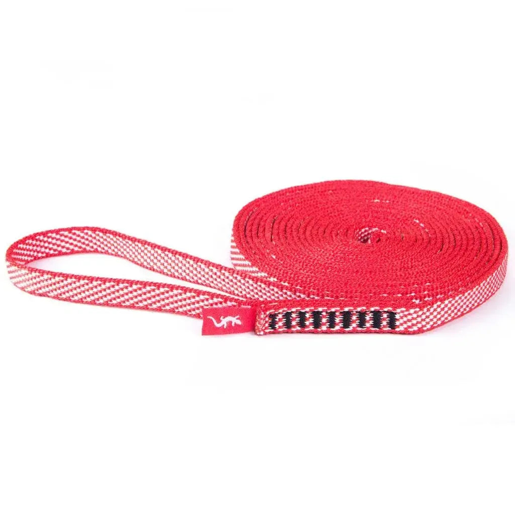 Aro Cinta DYNEEMA 125 cm / 10 mm FIXE