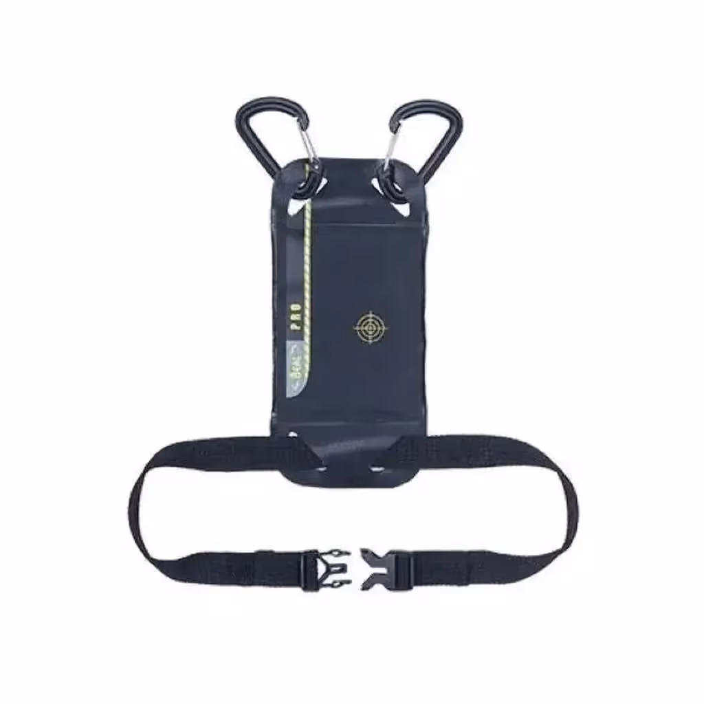 Placa Magnética Herramientas BEAL