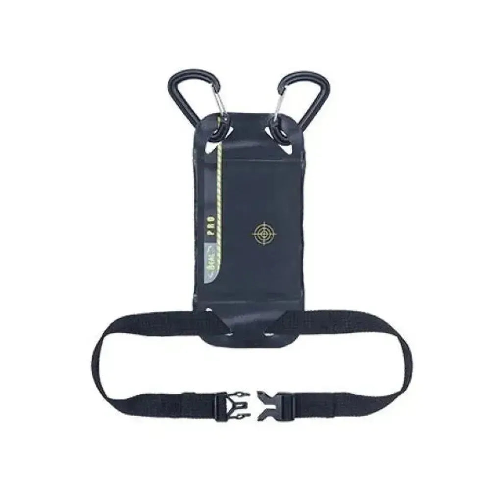 Placa Magnética Herramientas BEAL