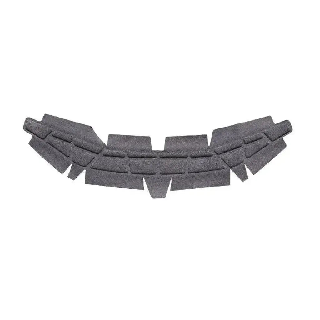 Recambio Acolchado Absorbente VERTEX Y STRATO PETZL
