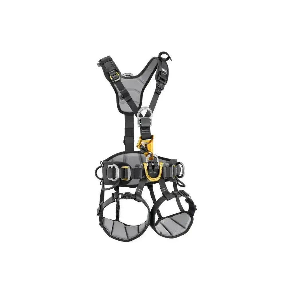 Arnés ASTRO PETZL