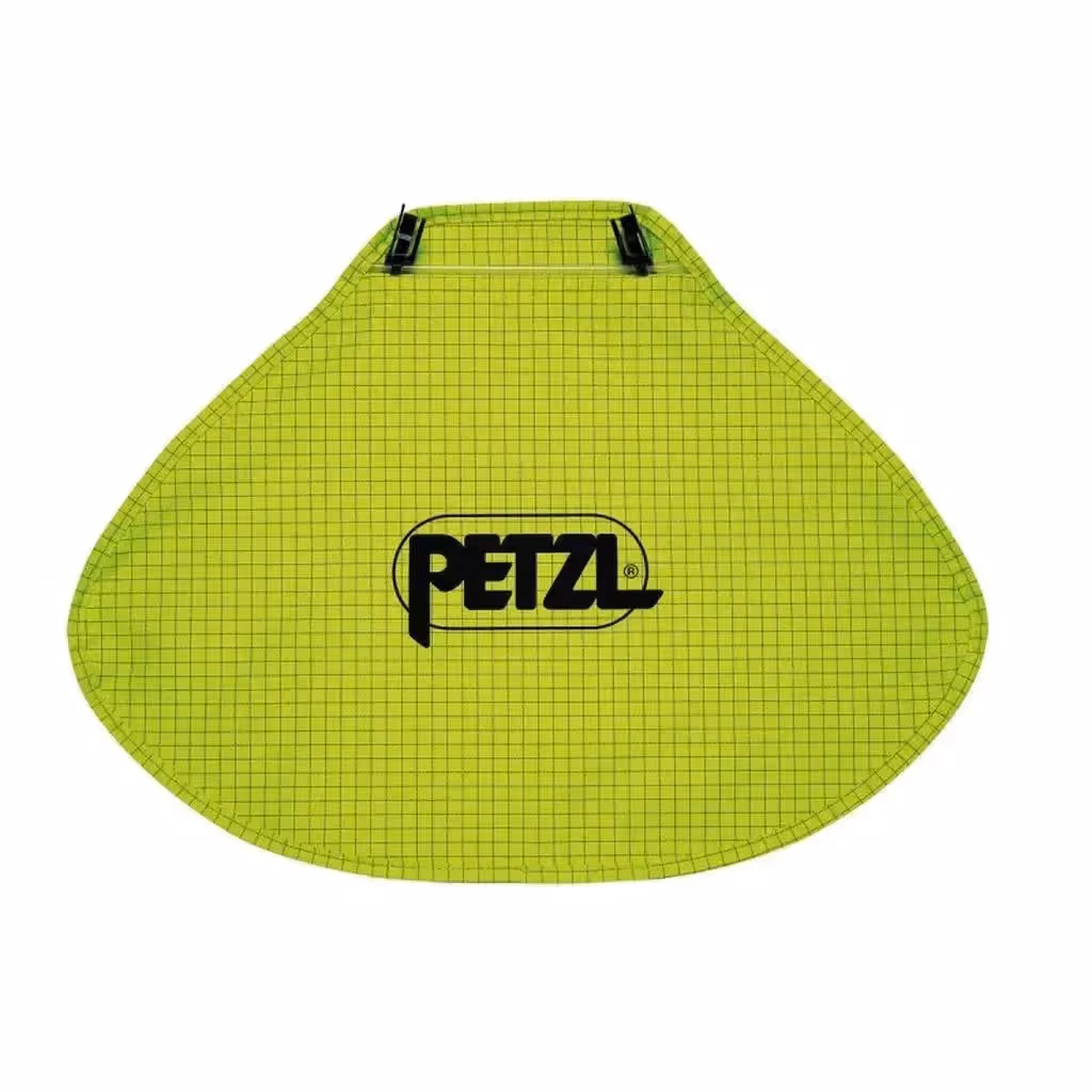 Protector de Nuca PETZL