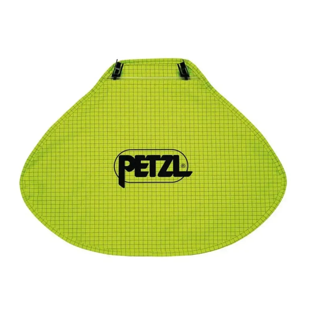 Protector de Nuca PETZL