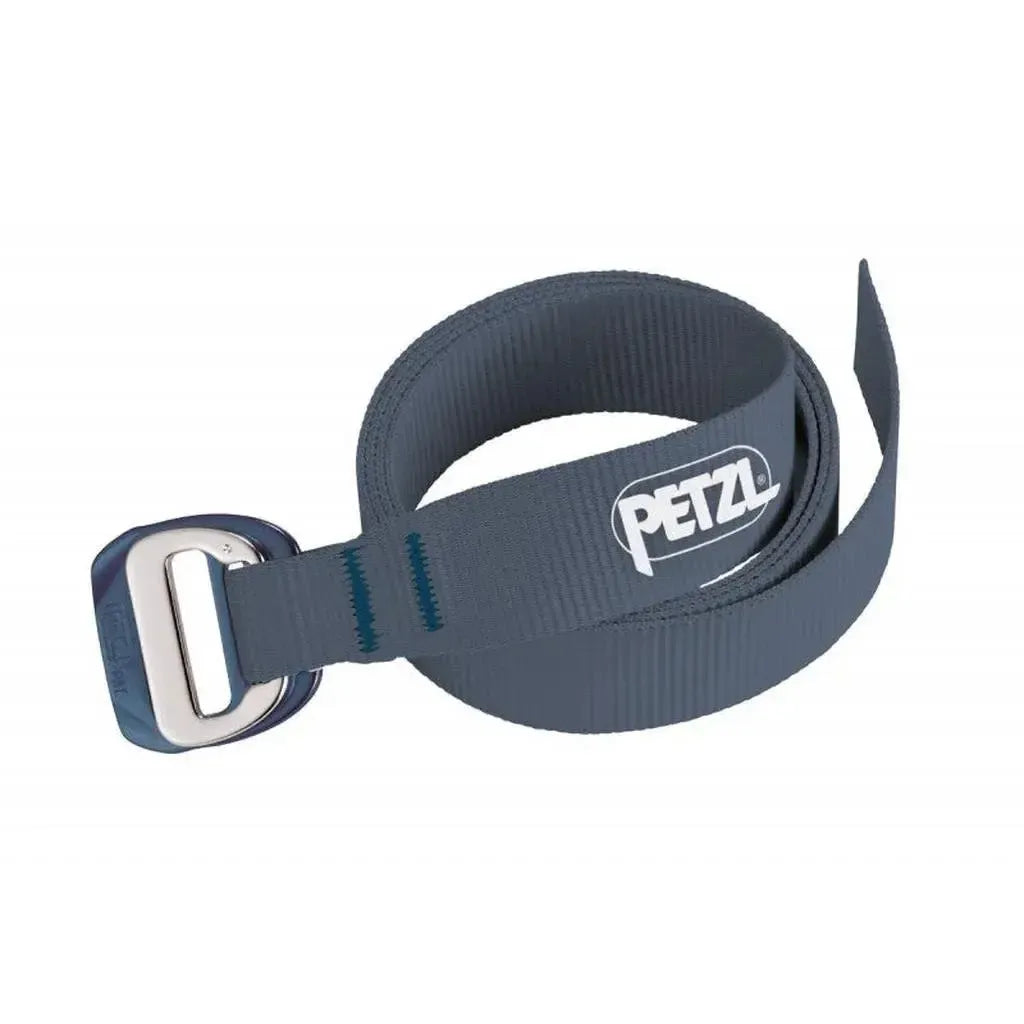 Cinturón con Hebilla PETZL