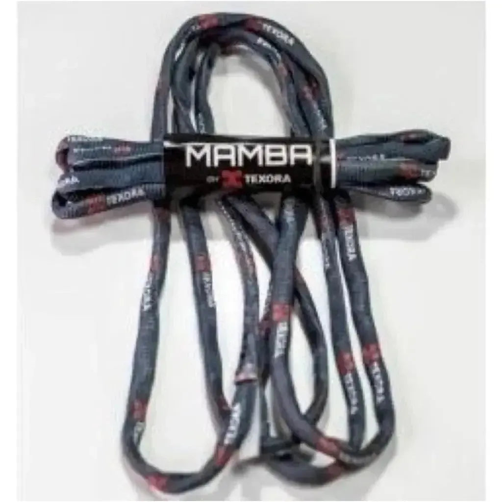 Eslinga Téxtil MAMBA Black TEXORA