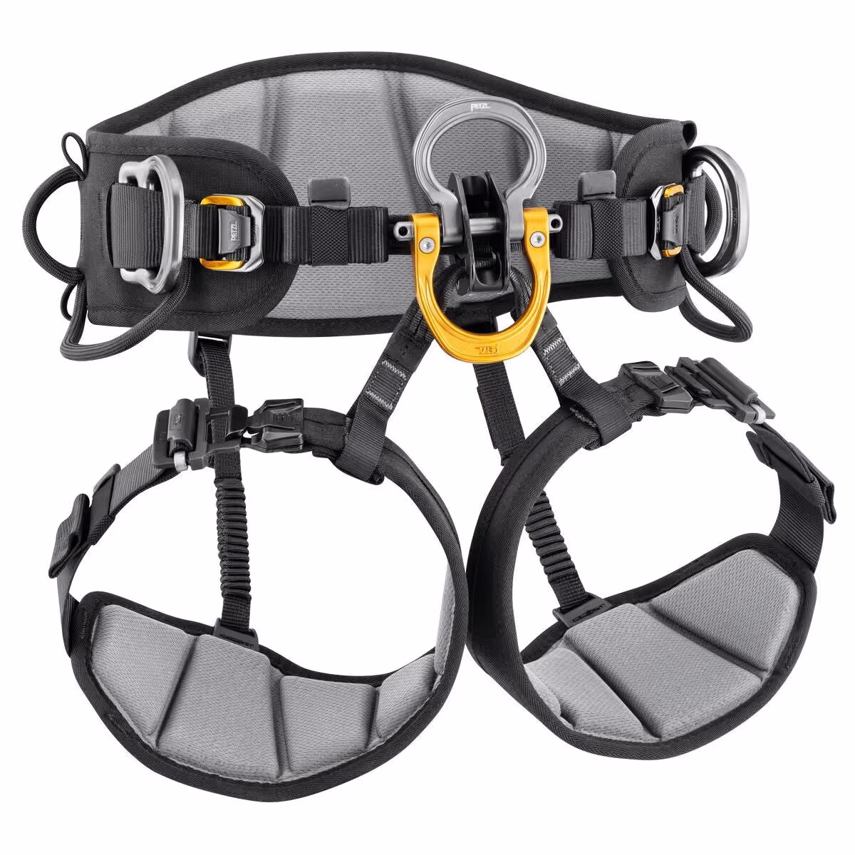 Arnés ASTRO SIT PETZL