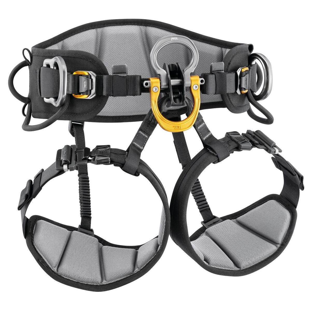 Arnés ASTRO SIT PETZL