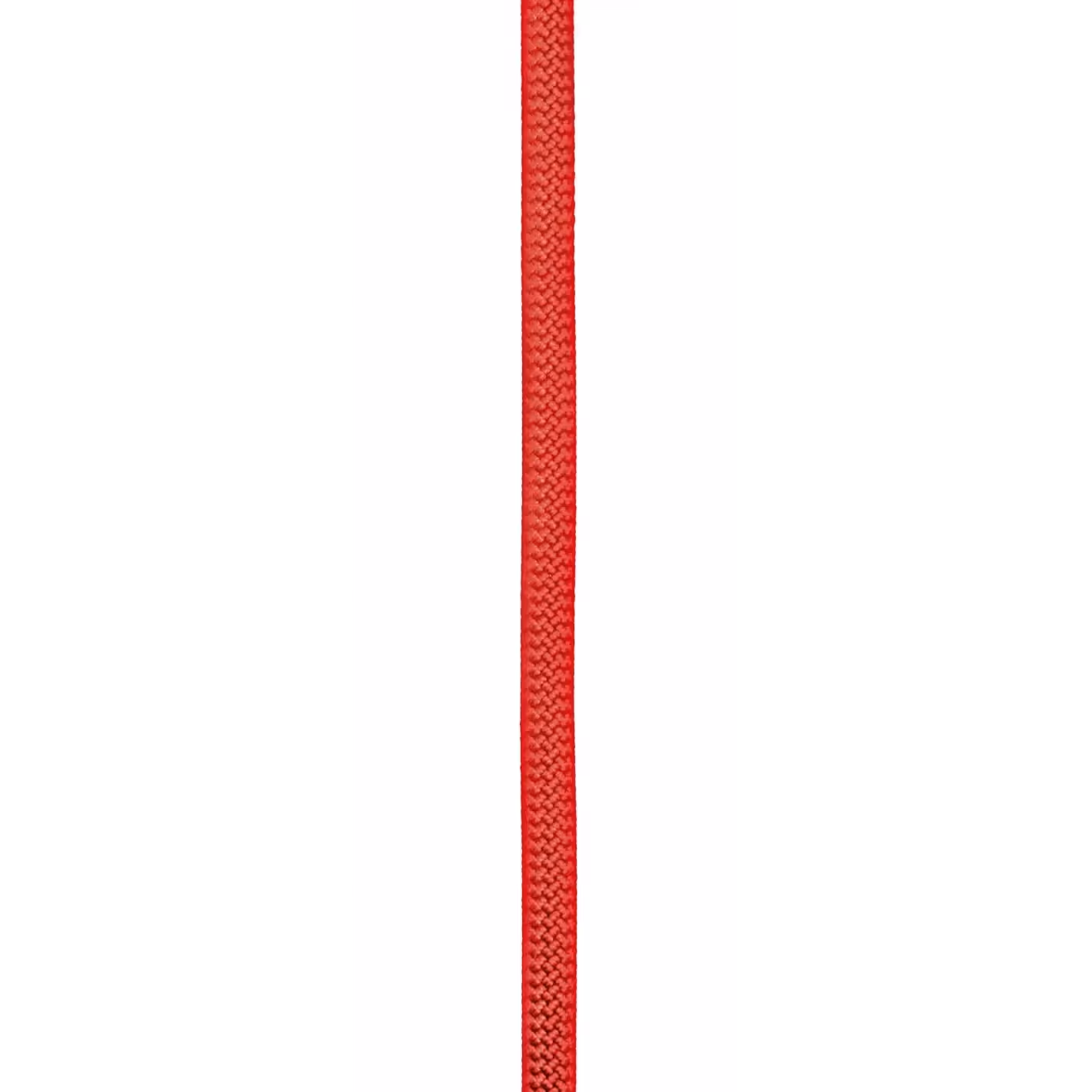 Cuerda Semiestática PATRON Roja 11 mm TEUFELBERGER