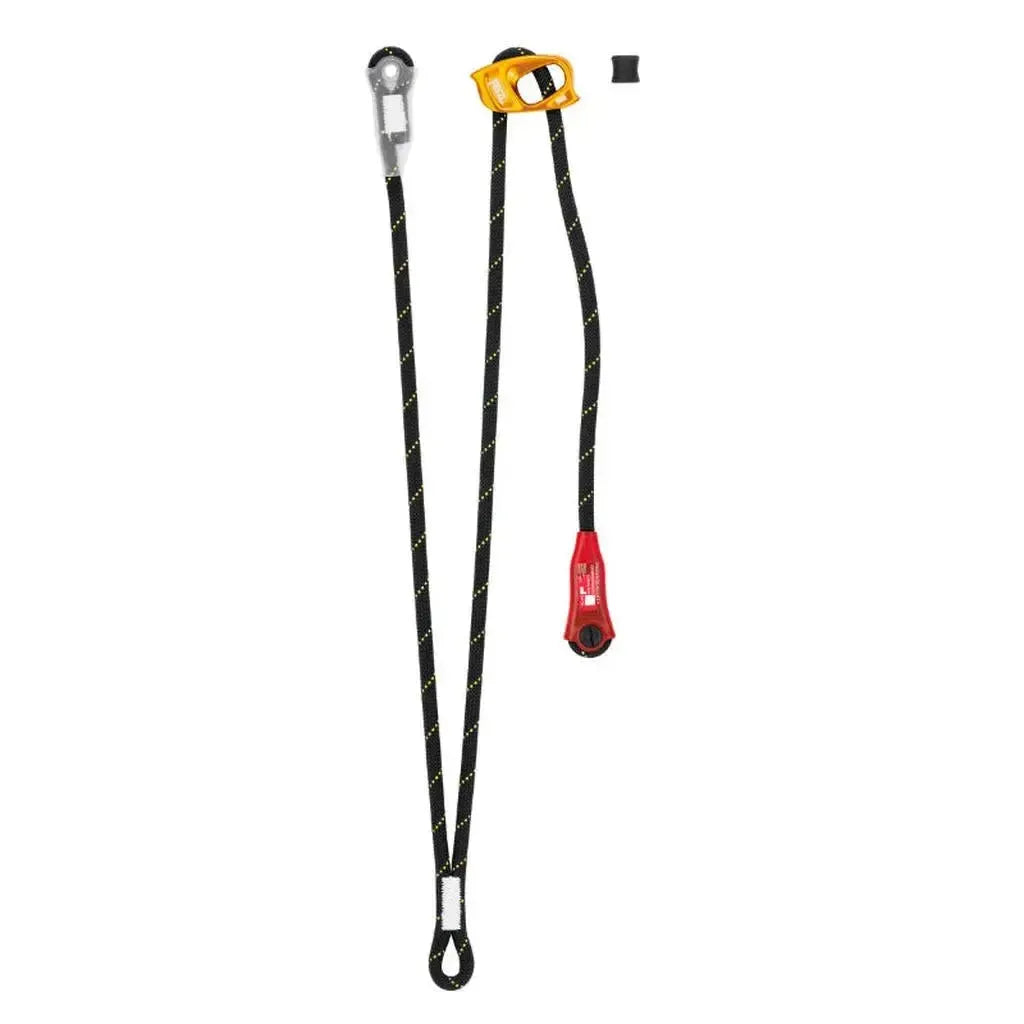 Progress ADJUST-Y PETZL