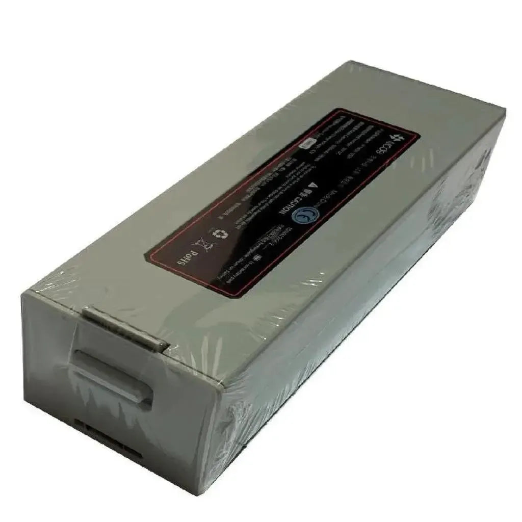 Batería Adicional 5000 mAh SMART