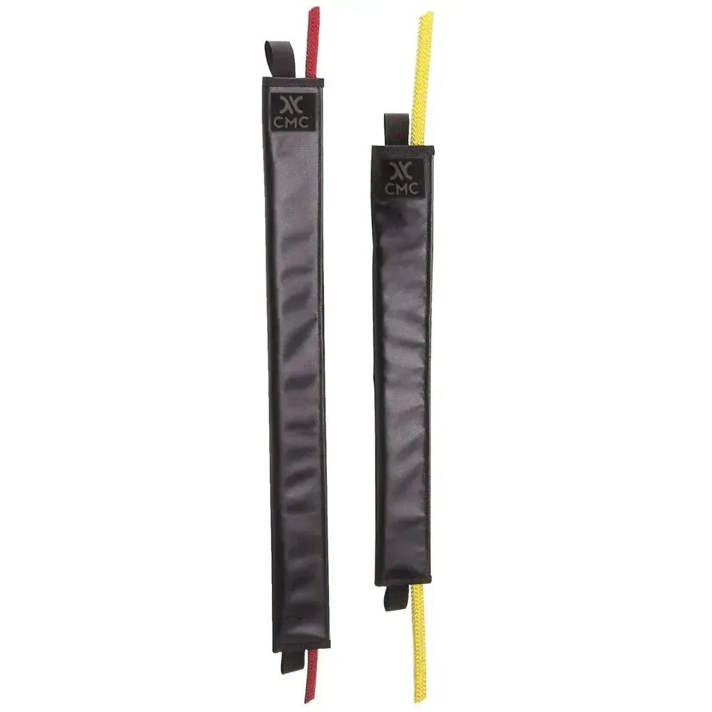 Cubrecuerda EDGE GUARD L CMC
