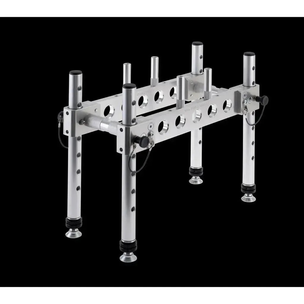 Kit Bridge, 375 Span 25kN, Med Legs