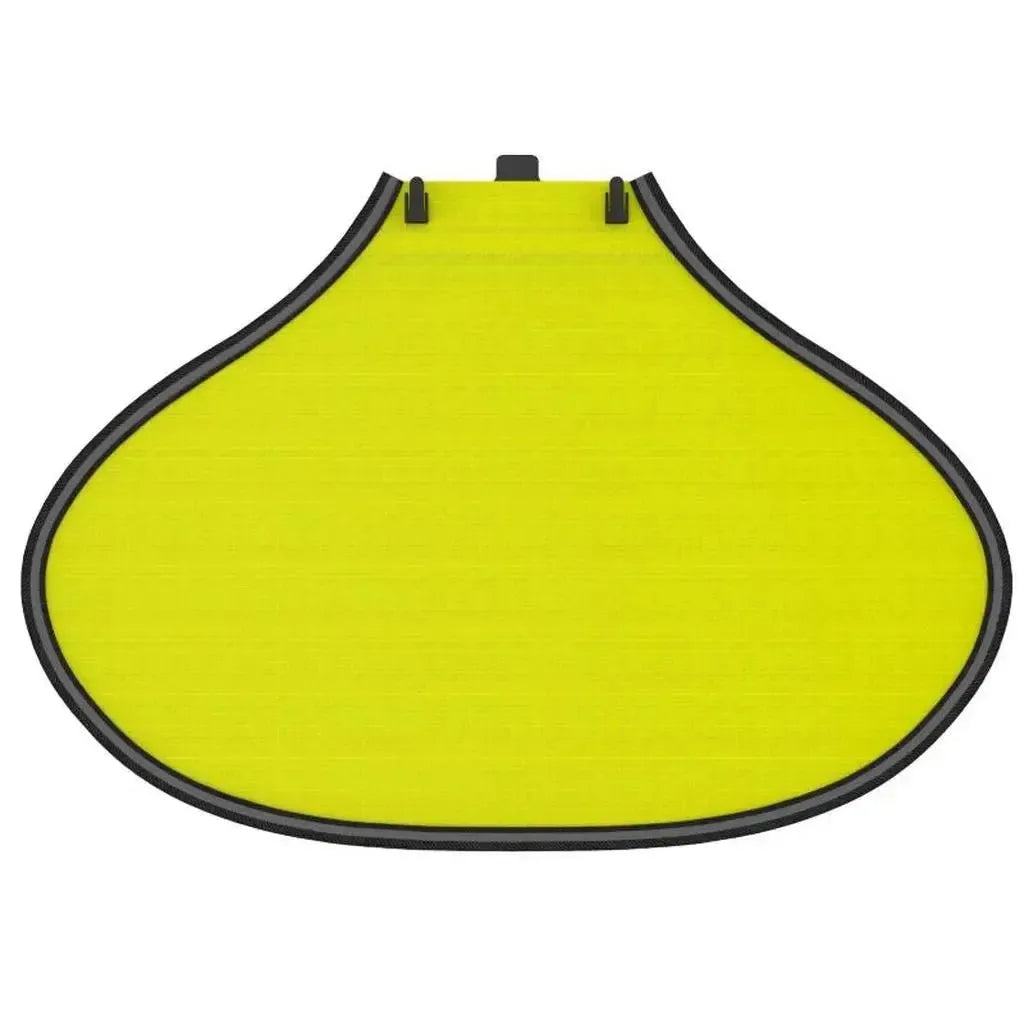 Protector de Nuca QUANTUM BEAL