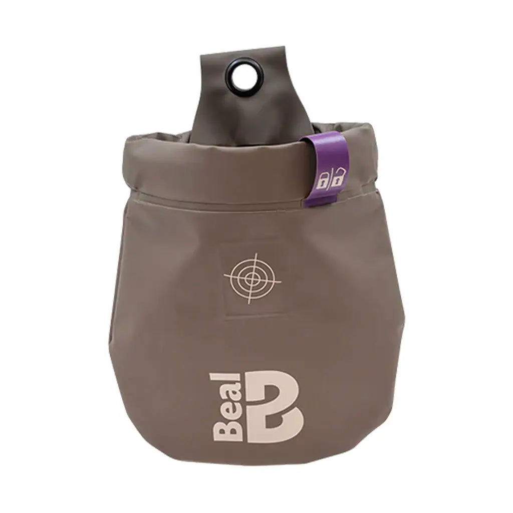 Bolsa Portaherramientas GENIUS II BEAL