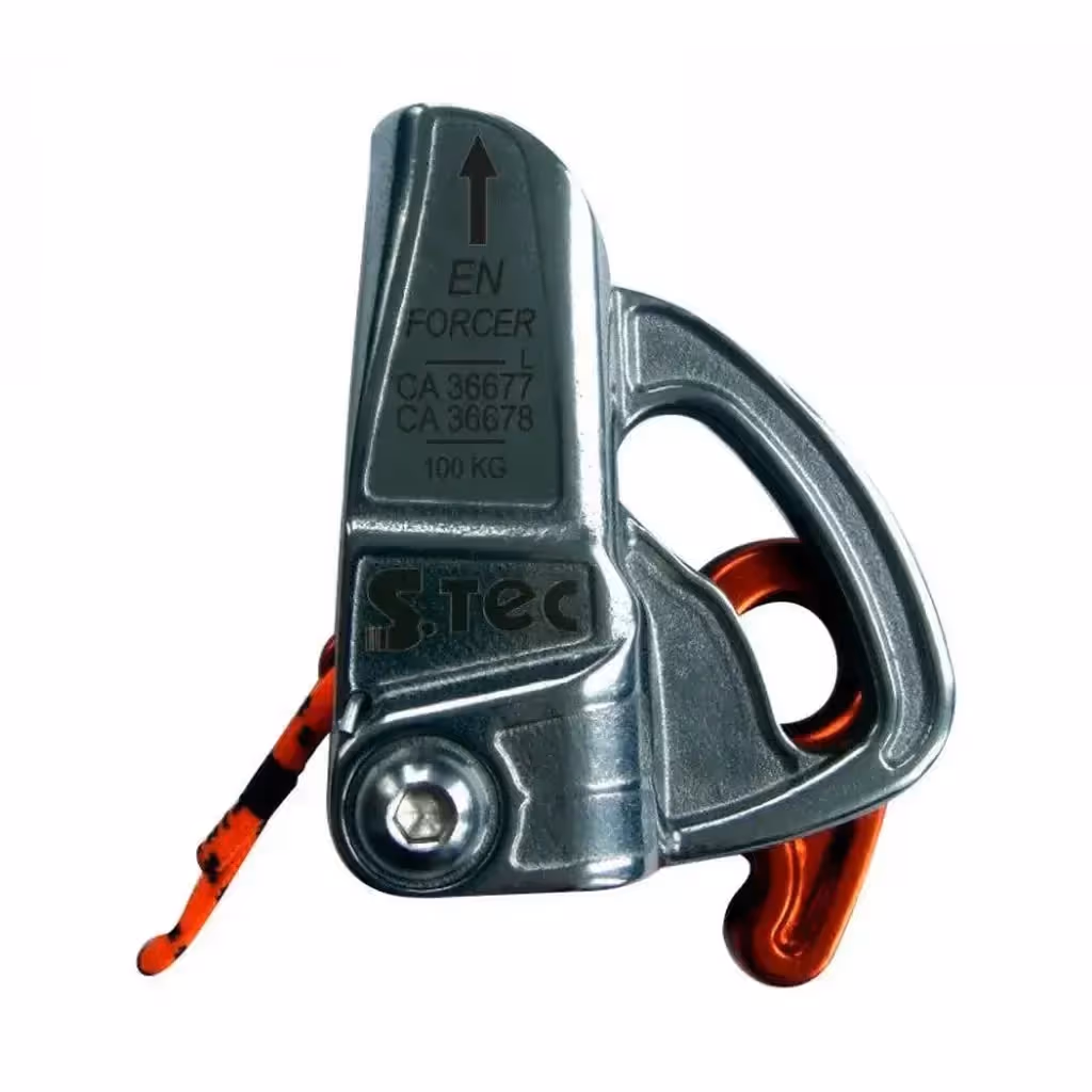 Anticaídas EN FORCER L STEC