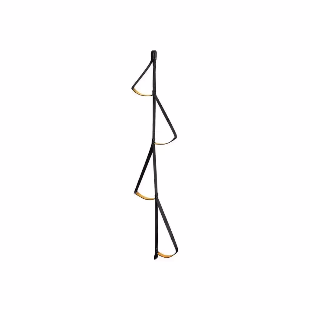 Estribo LOOPING PETZL