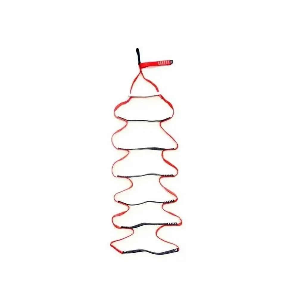 FIXE 7-Step Tape Stirrup