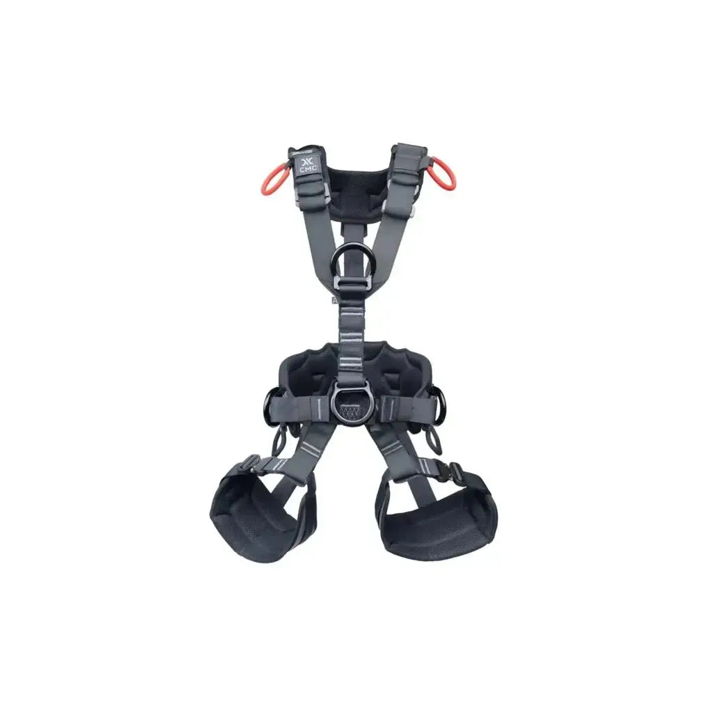 ATOM QUICK CMC Harness