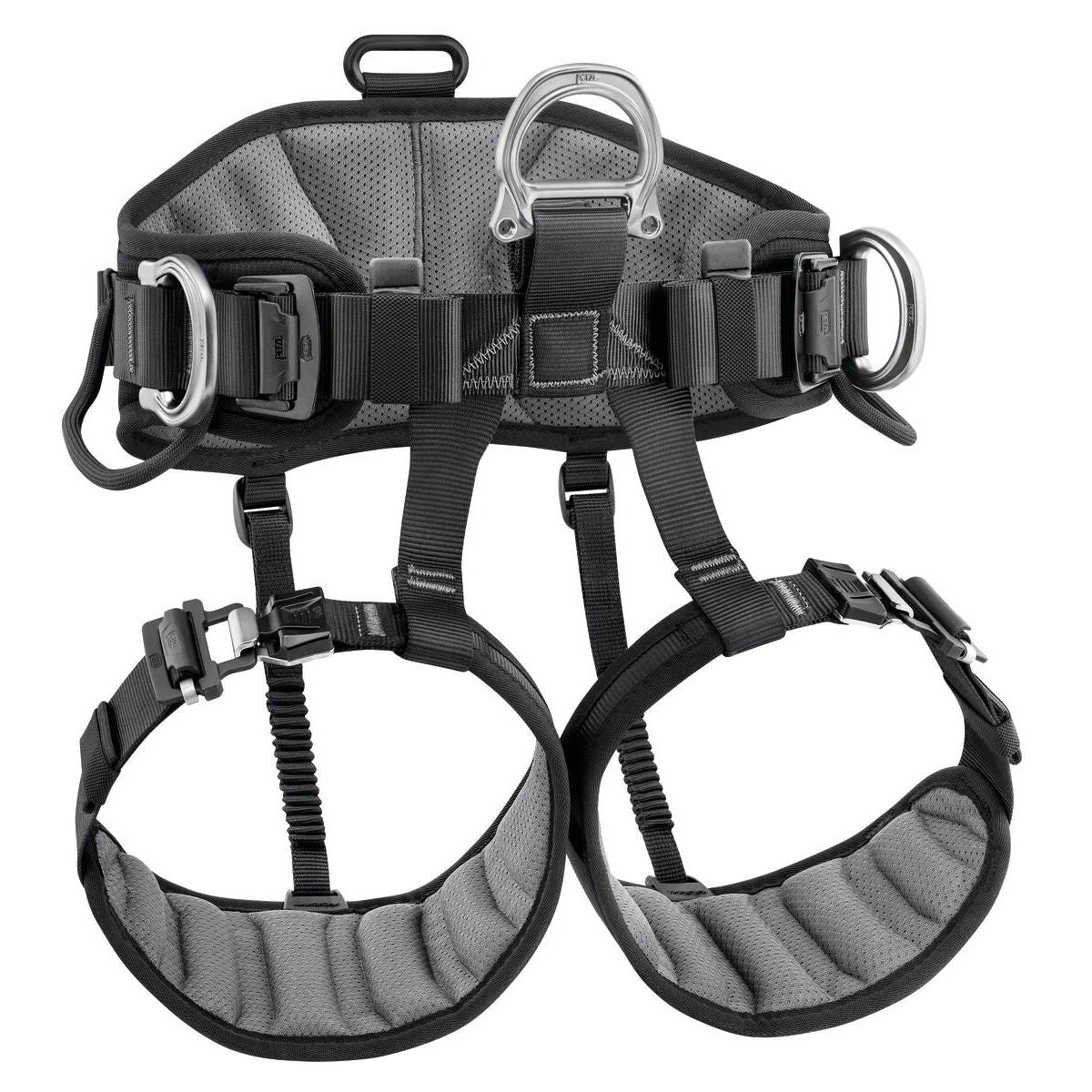 AVAO SIT FAST PETZL Harness