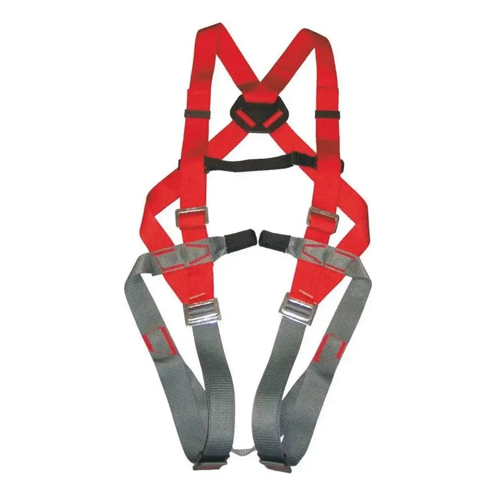 EMPIRE CAMP Harness