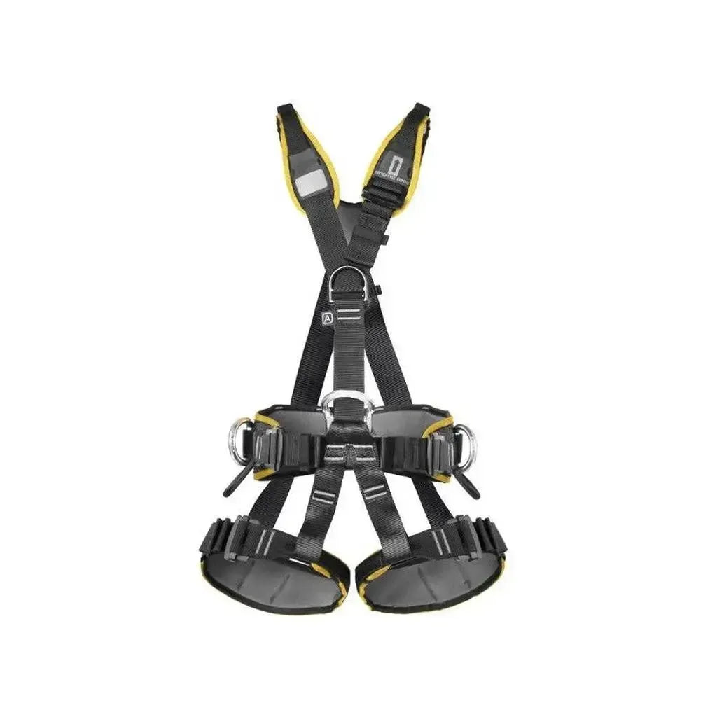 Intregal PROFI WORKER III SINGING ROCK Harness