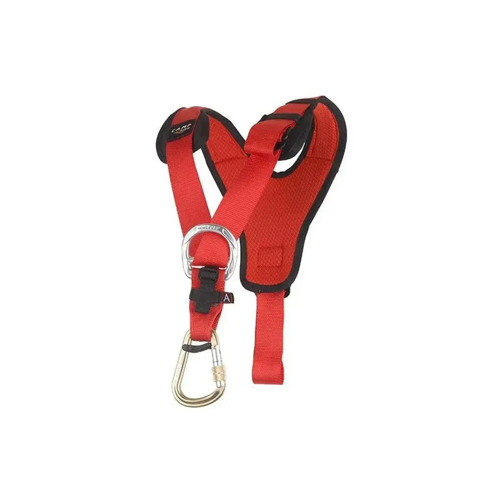 GT CHEST CAMP Chest Harness