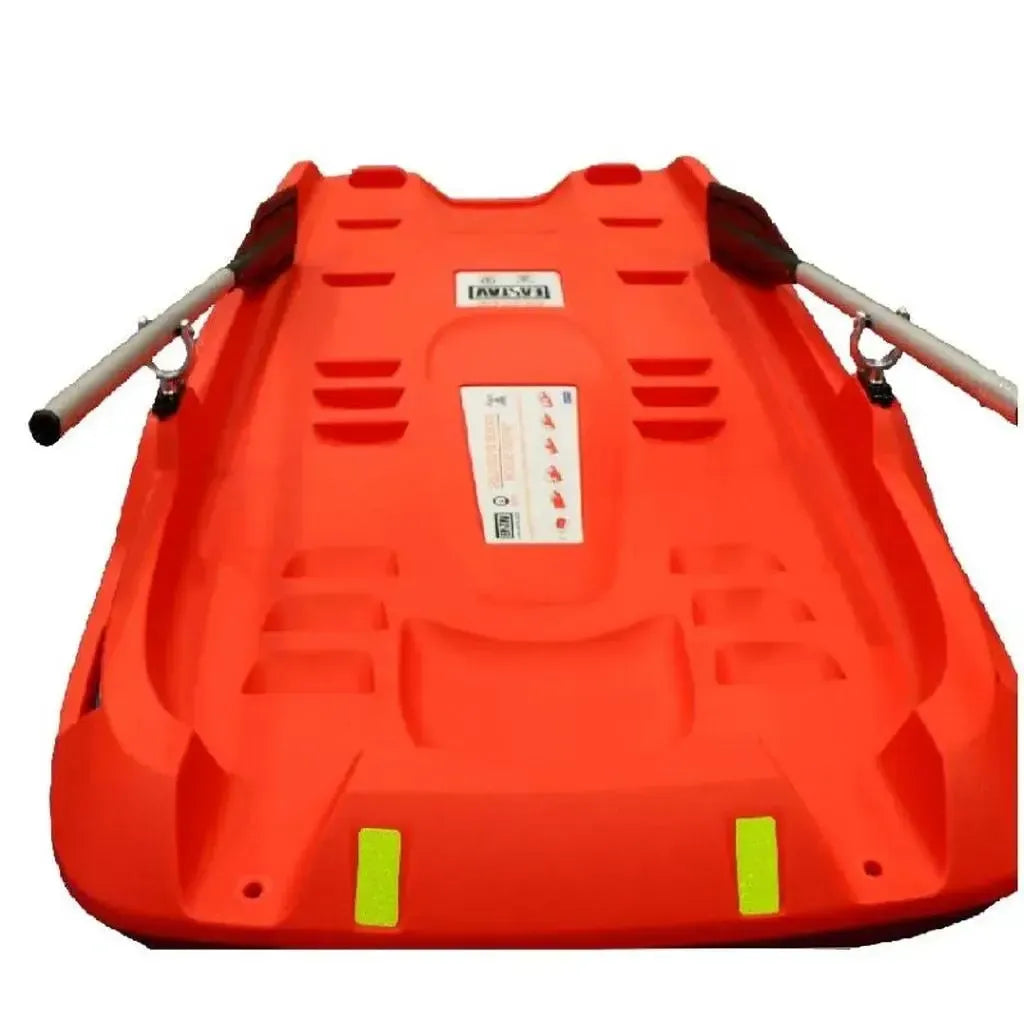 Rescue Raft - RESCUE - EASTAV GLOBAL