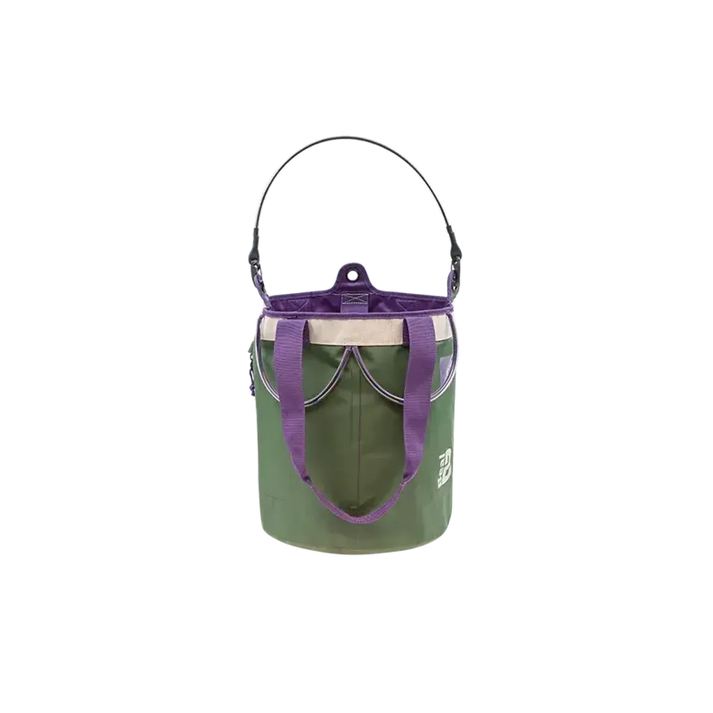 GENIUS TOOL BUCKET II BEAL bag