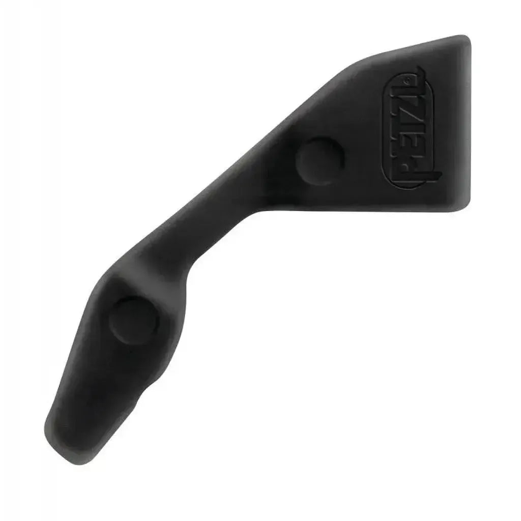 Petzl CAPTIV