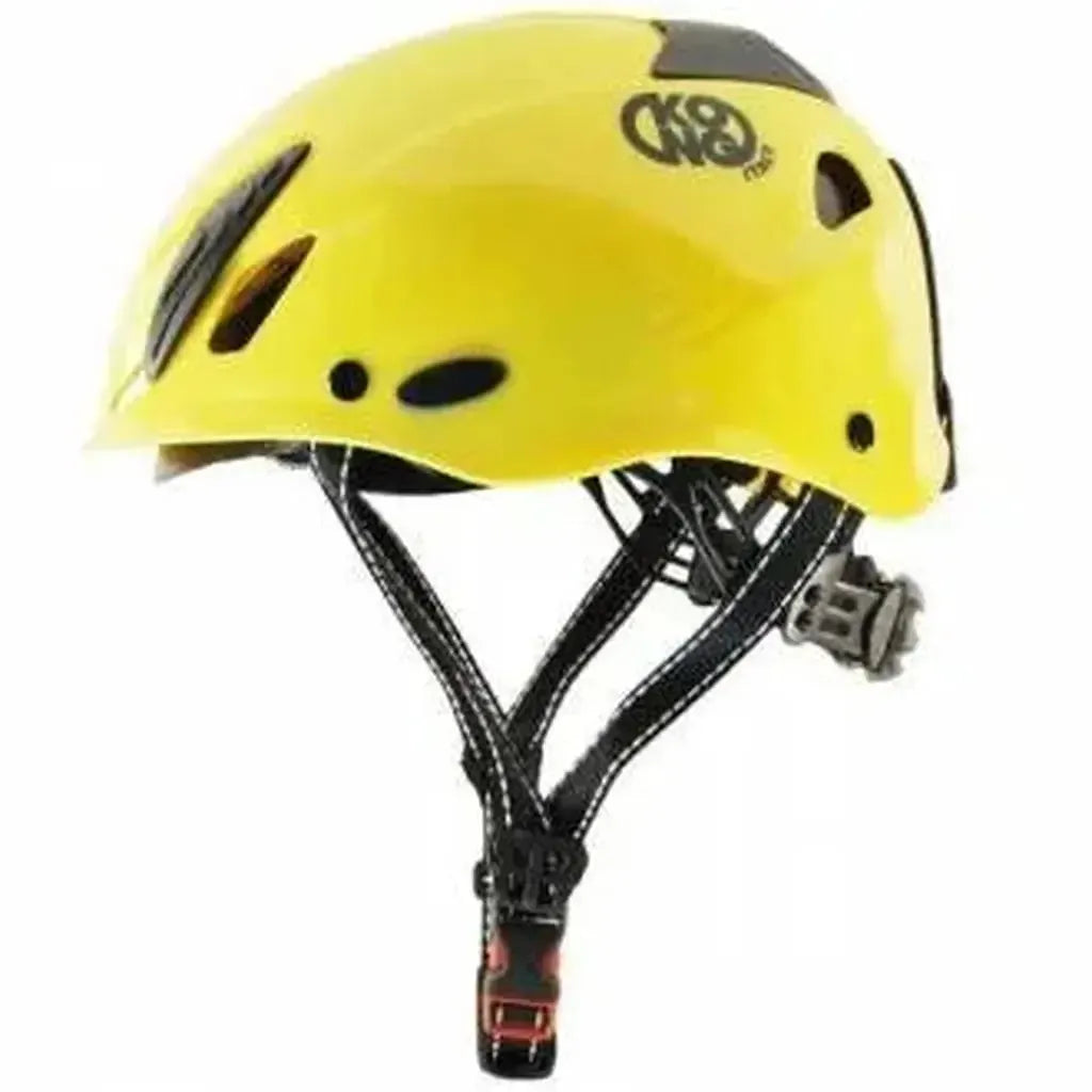 KONG Mouse Work Helmet