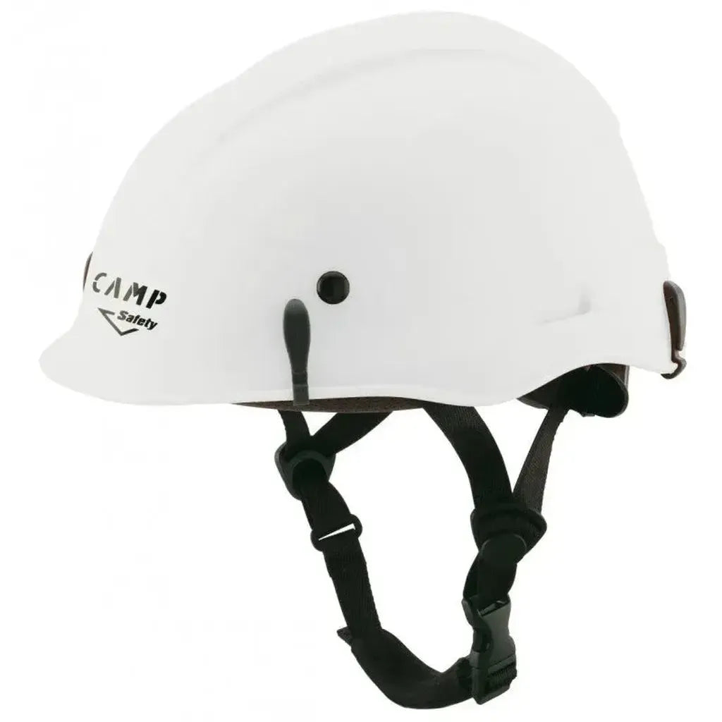Skylor Plus CAMP Helmet