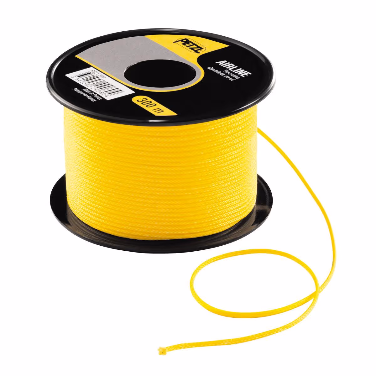 60m Launch Cord AIRLINE PETZL