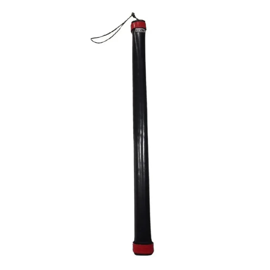 Triple Anti-Cut Cover 70 cm Witness EASTAV