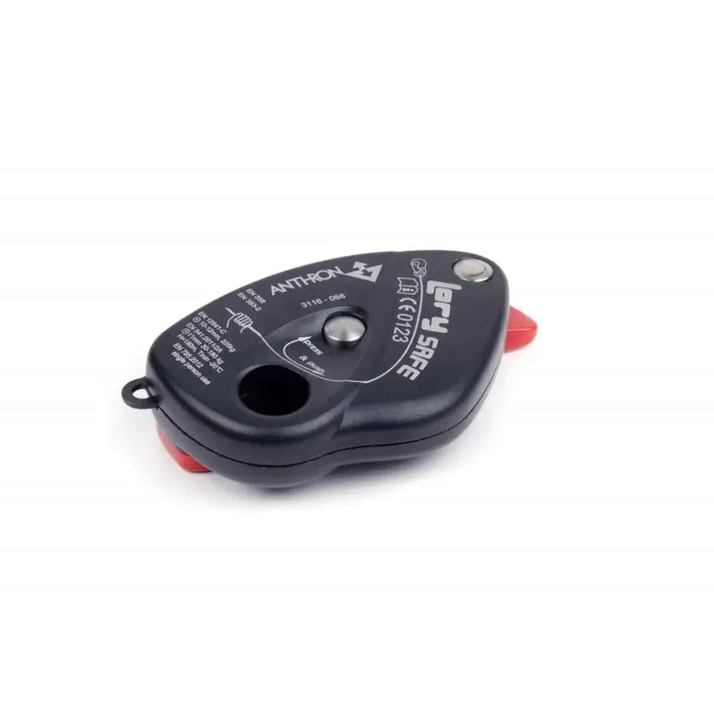 LORY Safe ANTHRON Descender