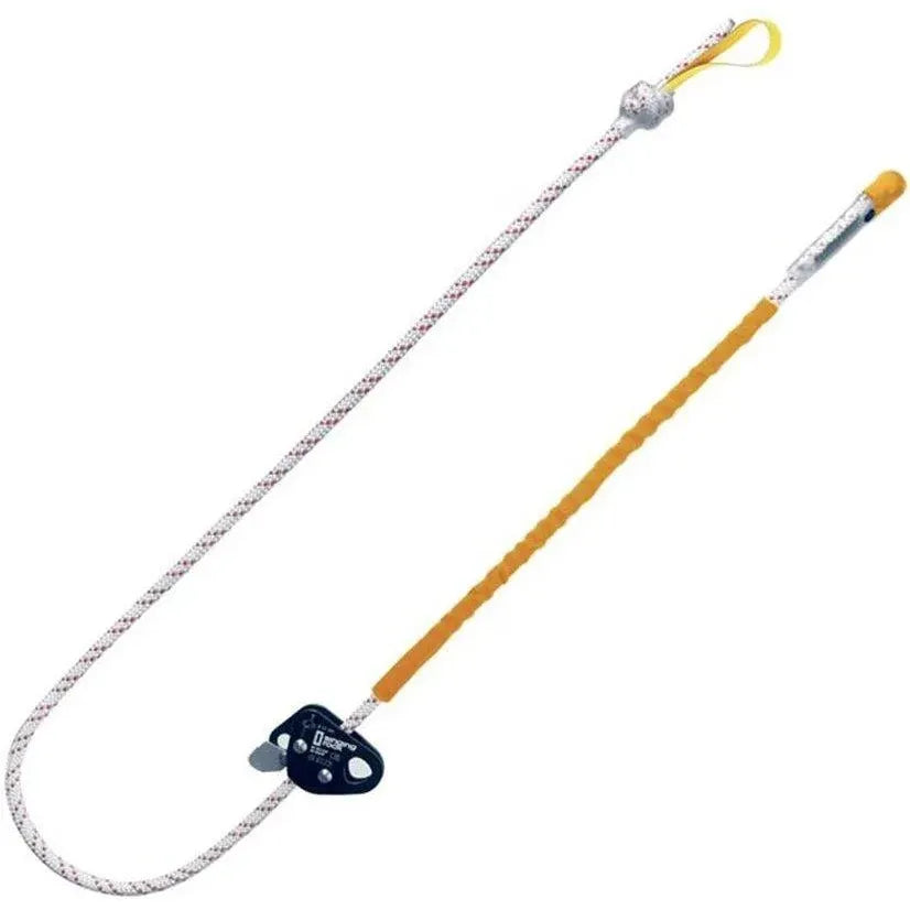 SITE-LOCKER 2 m Adjustable Tie-Down Element