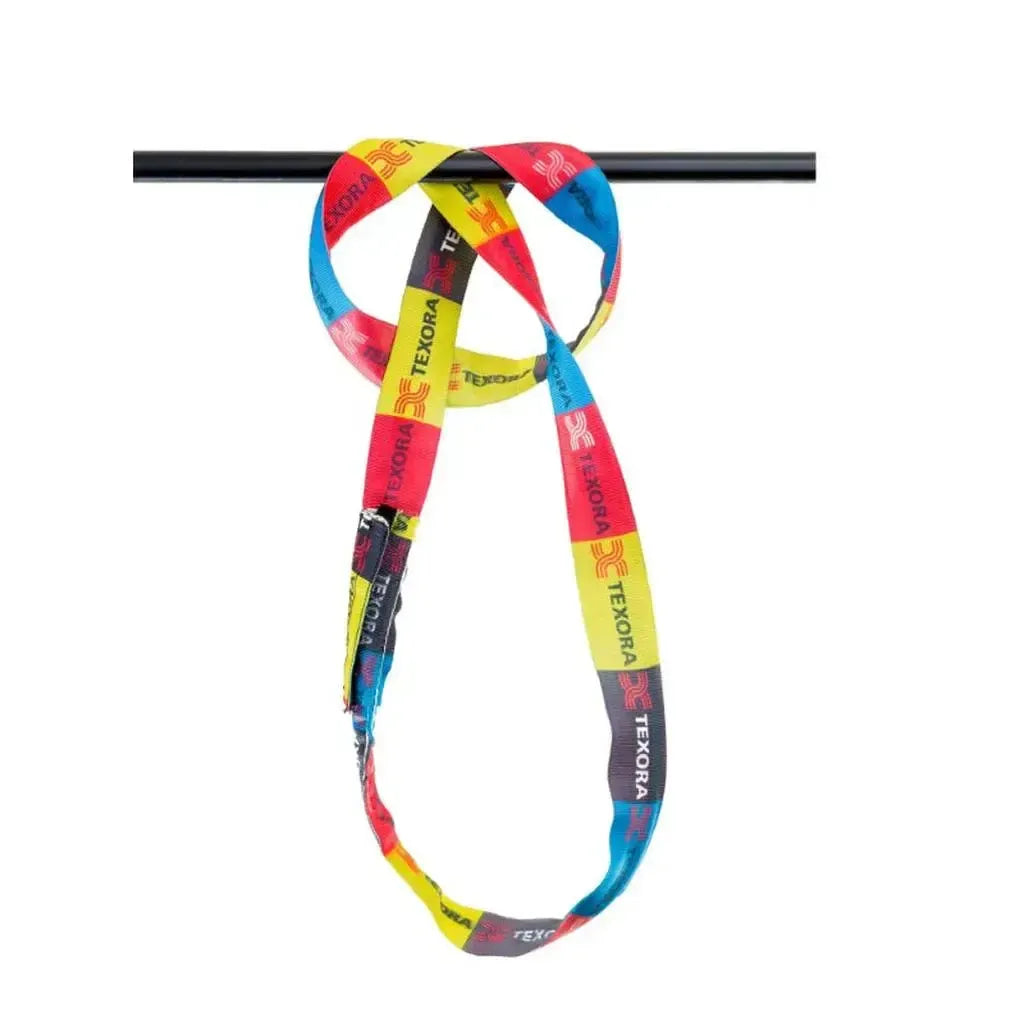 TEXORA WIRE Sling