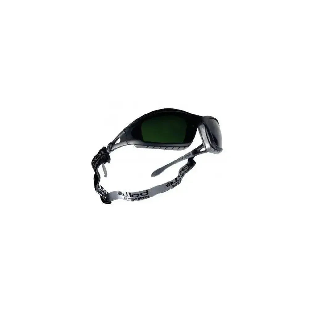 BOLLÉ TRACKER Welding Goggles