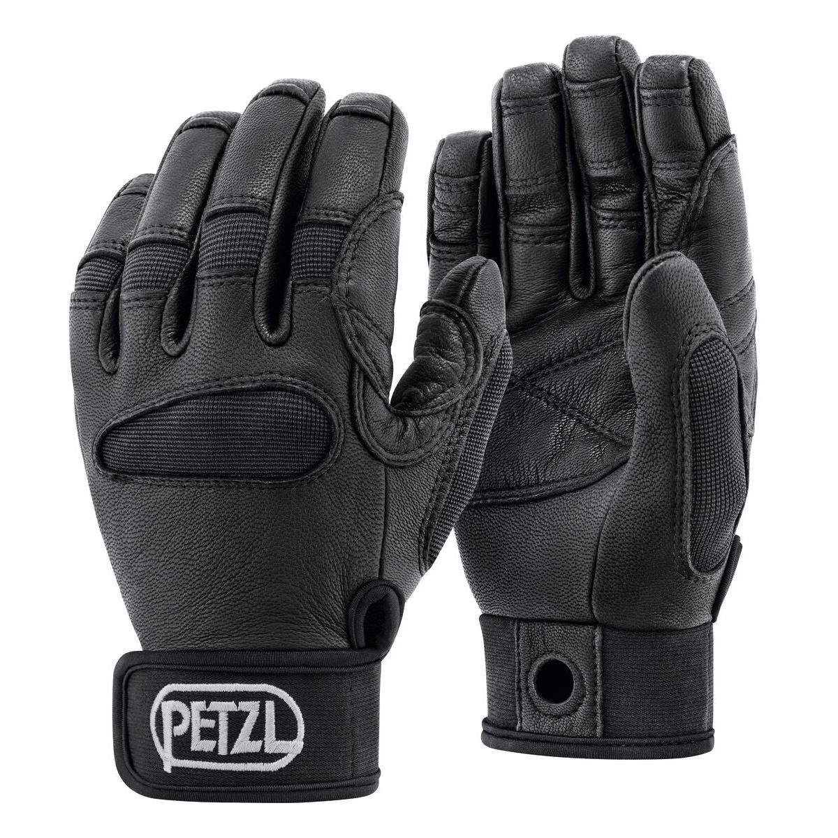 PETZL CORDEX PLUS Gloves