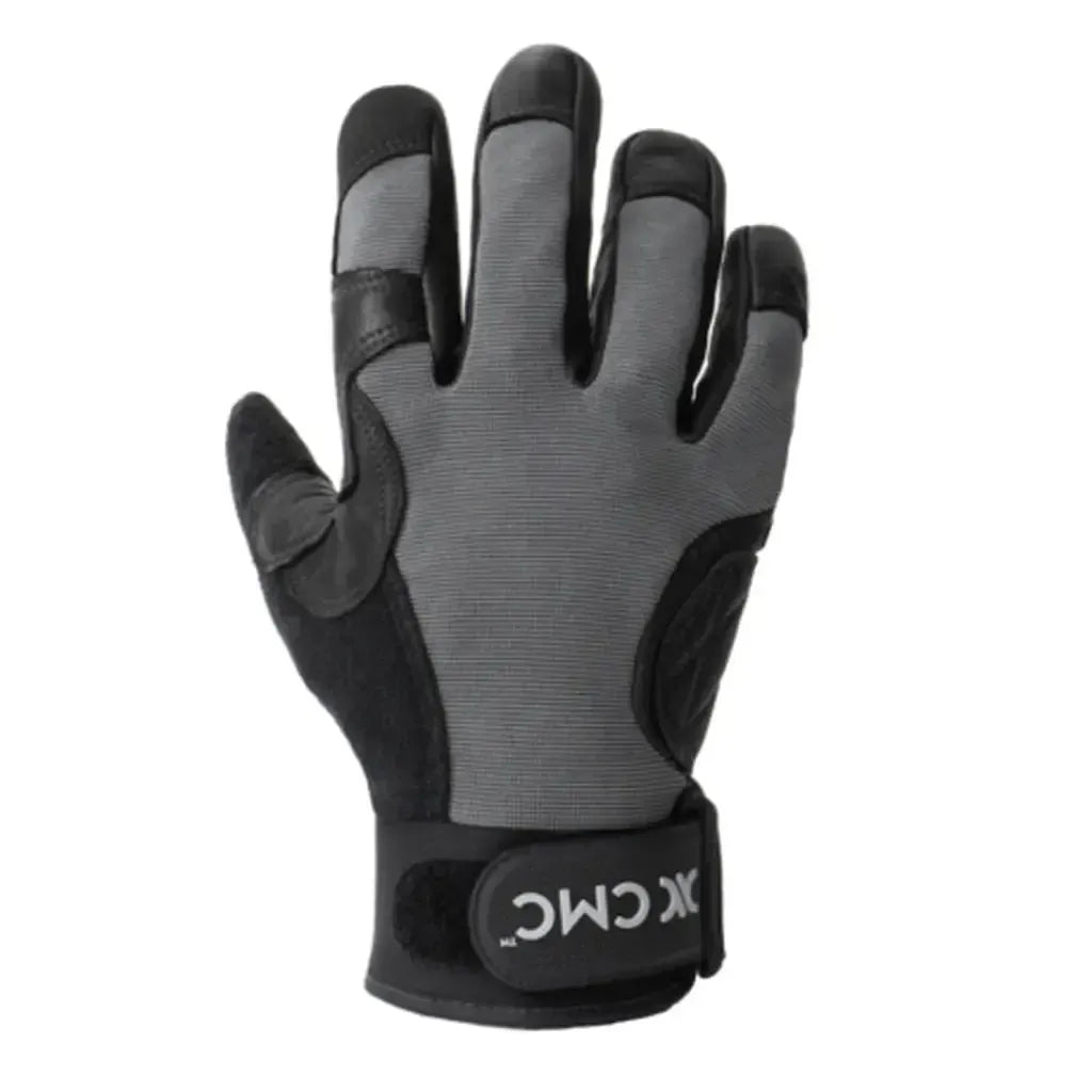 ESSENTIAL CMC Gloves