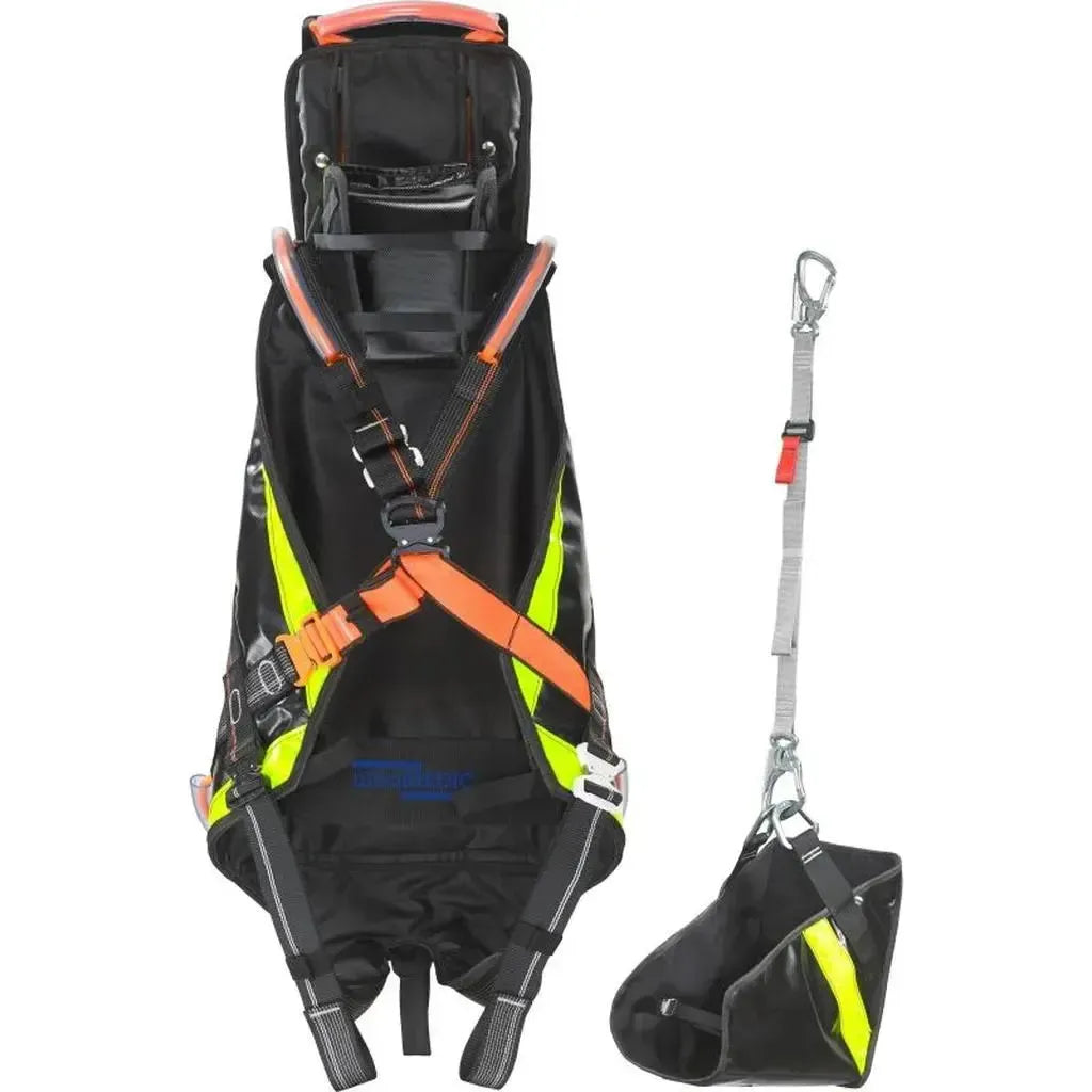 CONREST Kit SKYLOTEC Stretcher