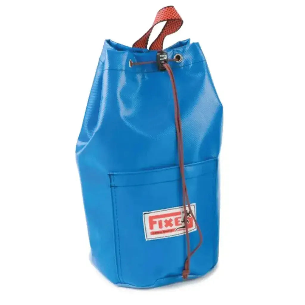 FIXE Multipurpose Pet Bag