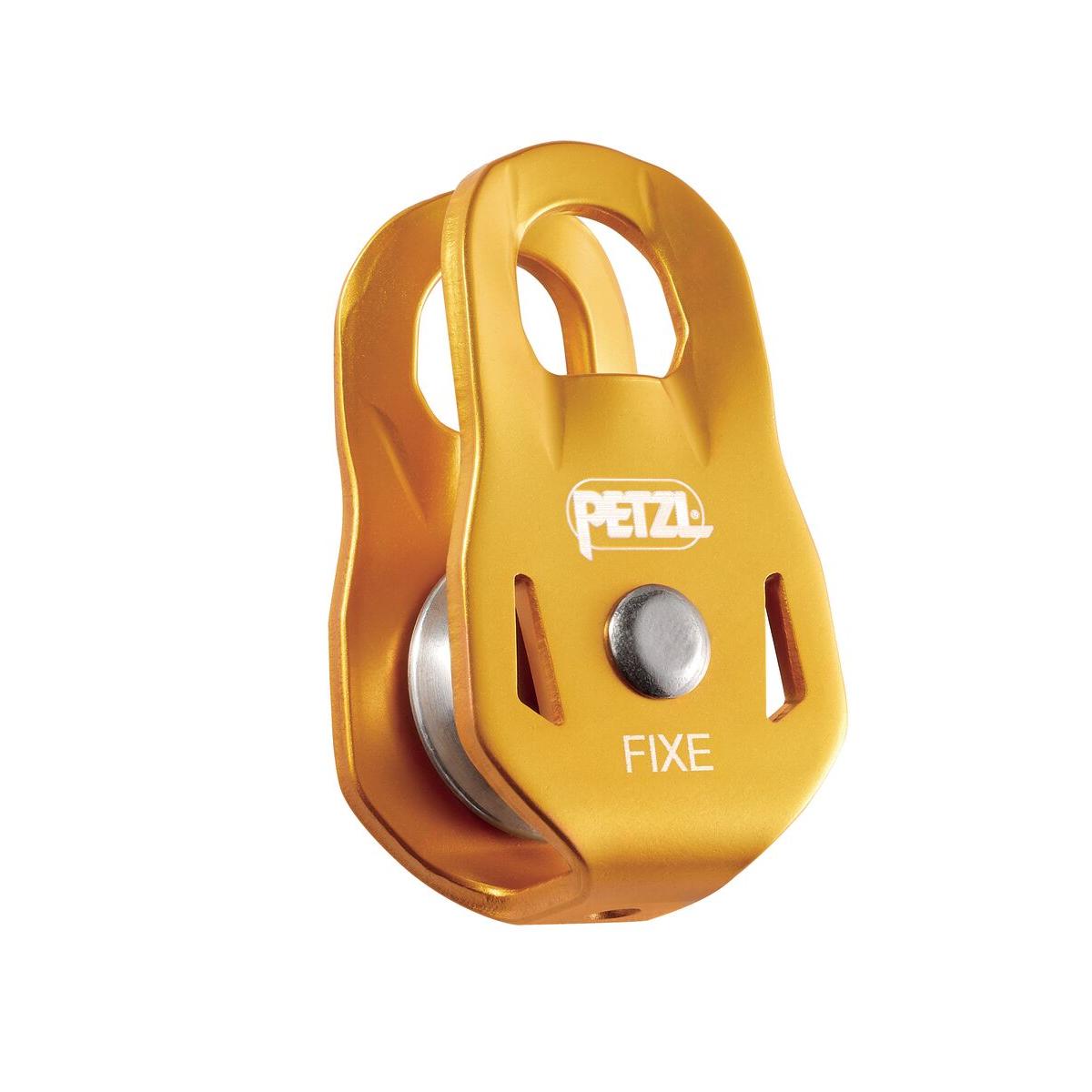 Polea FIXE PETZL